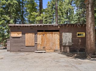 0 10th Ave, Tahoma, CA