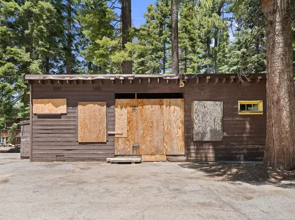 0 10th Ave, Tahoma, CA 96142