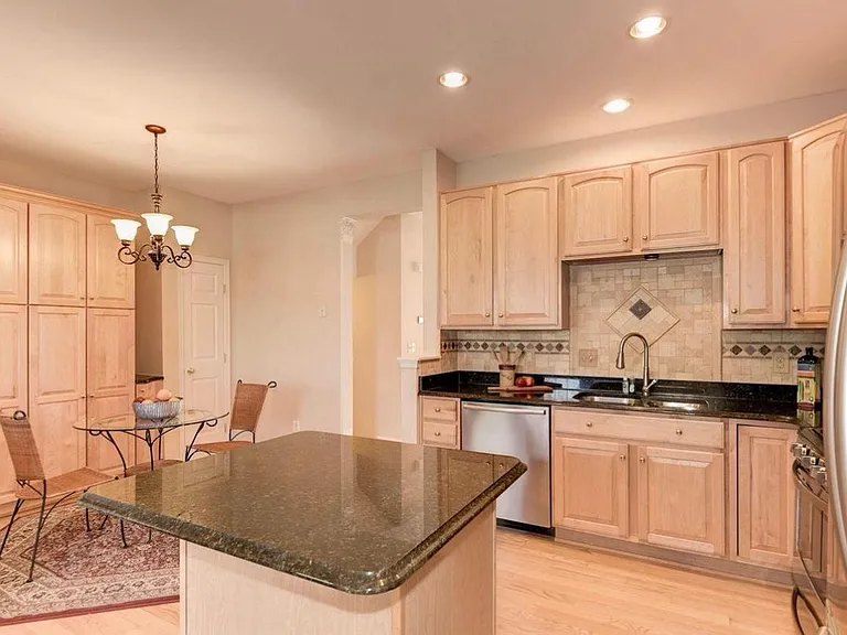 3651 Madison Watch Way — Photo 18