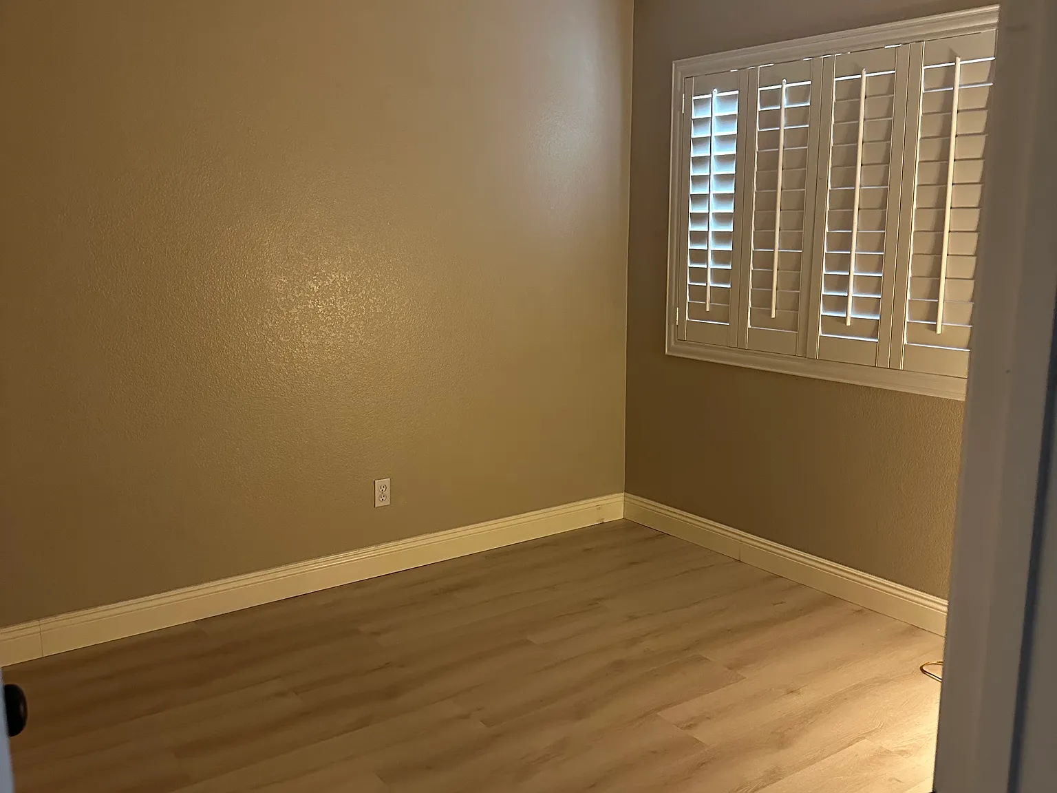 3 bed, 1501 sqft, $750 — Photo 2