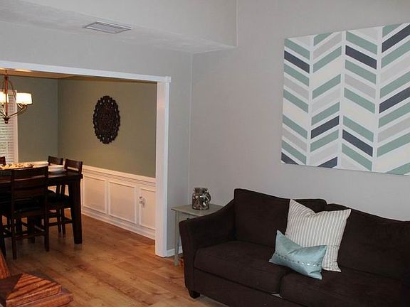 Living Rm