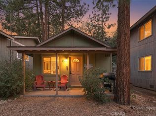 728 Holmes Ln, Sugarloaf, CA 92386