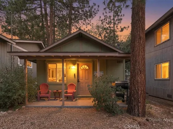 728 Holmes Ln, Sugarloaf, CA 92386