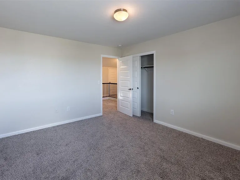710 Mitchell Dr — Photo 20