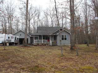 343 Fitzgerald Ln, Jamestown, TN 38556