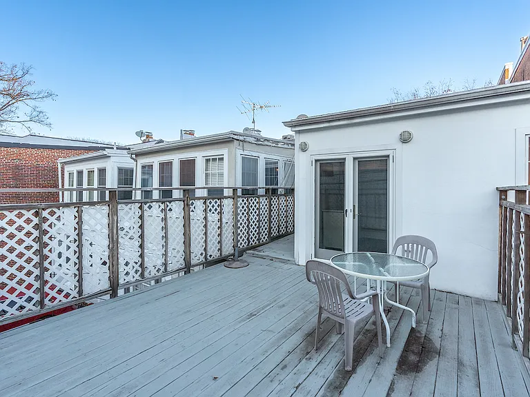 2650 Woodley Pl NW — Photo 47