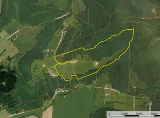 463 Stephens Ln, Livingston, TN 38570