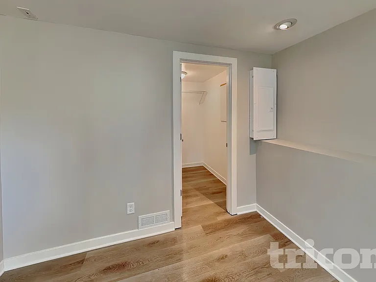 13548 Dan Patch Dr — Photo 10
