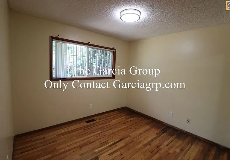 1530 NE 114th Ave — Photo 23
