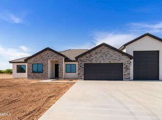 2033 Lincoln Ct, Picacho, AZ 85141