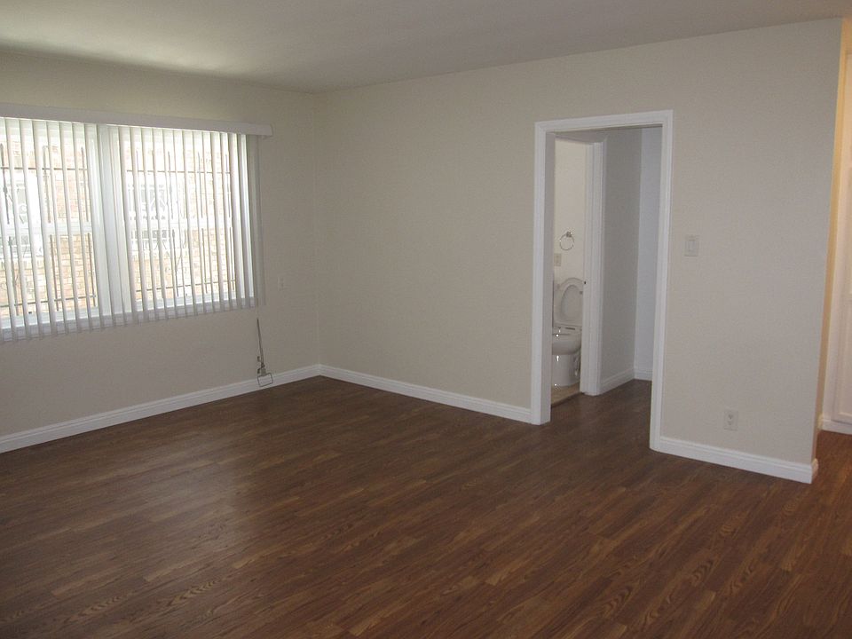1st image of 637 S Dunsmuir Ave APT 1
