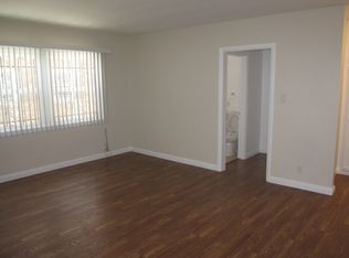 637 S Dunsmuir Ave APT 1, Los Angeles, CA 90036