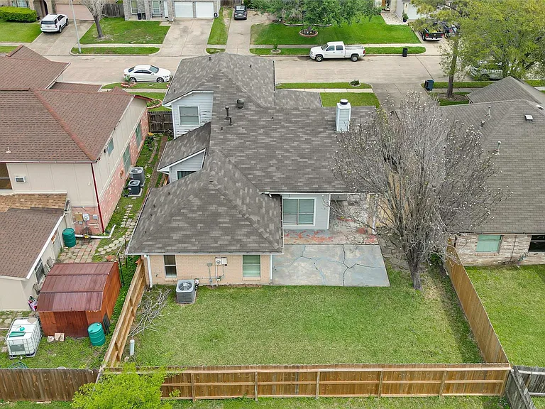 12322 Meadow Ridge Dr — Photo 35