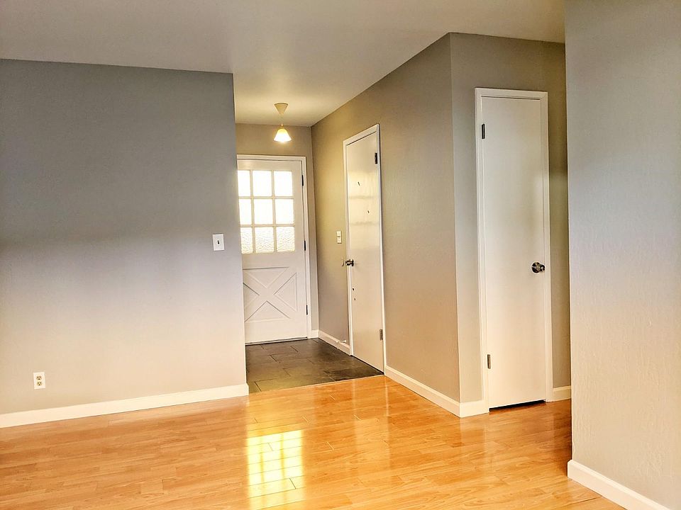1st image of 22791 Medina Ln
