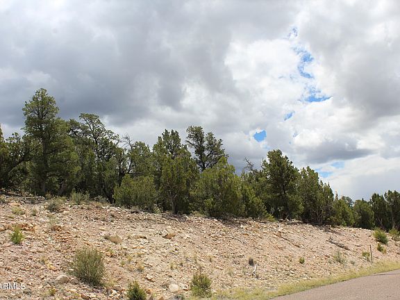 5th image of 3373 Windy Lane #147