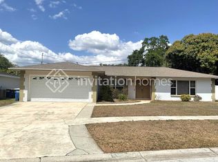 2194 Oak Grove Dr, Clearwater, FL 33764
