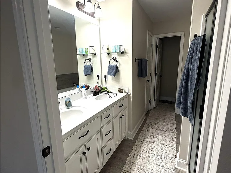 4198 Pickering Dr — Photo 13
