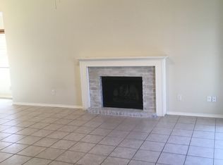 239 Rodeo Dr, Keller, TX 76248