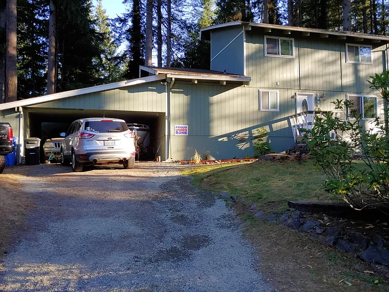7925 Bittern Ct SE — Photo 7
