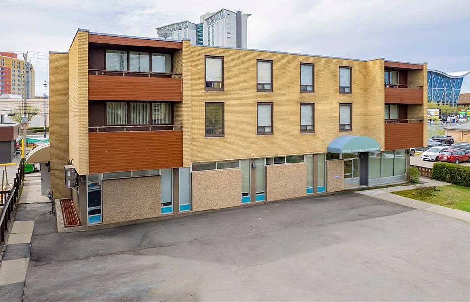 1st image of 1133 17th Ave NW #1-10