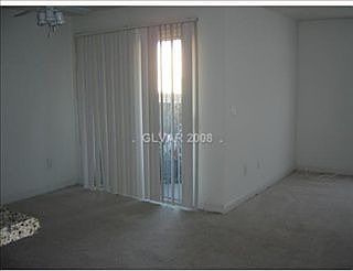 4th image of 5055 W Hacienda Ave Unit 1102