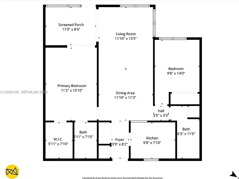 183 Lakeview Dr #102 — Photo 31