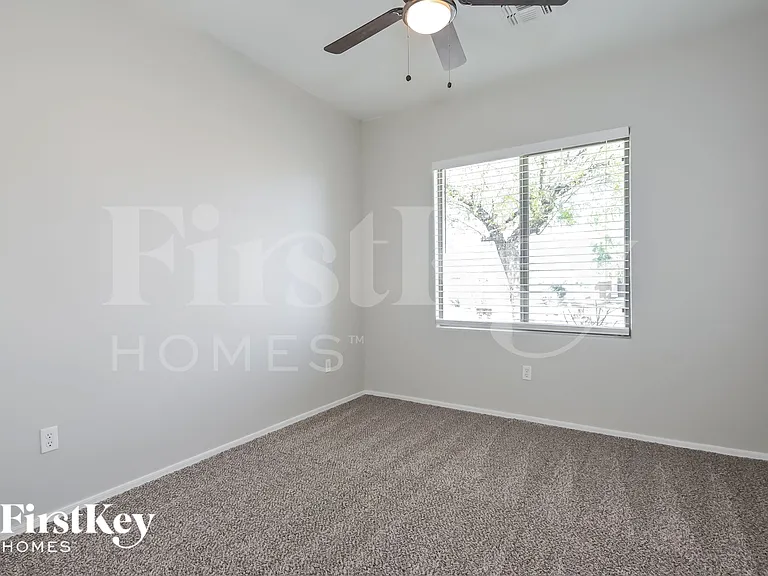 11071 W Willow Field Dr — Photo 12