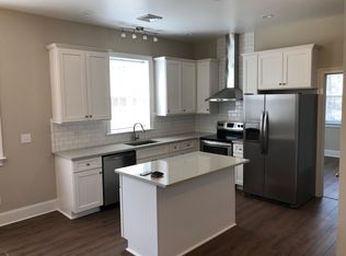 4621 Cold Spring Creamery Rd APT 1A, Doylestown, PA 18902