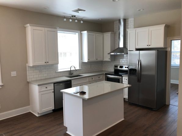 4621 Cold Spring Creamery Rd APT 1A