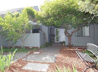 1244 Antelope Ave, Davis, CA