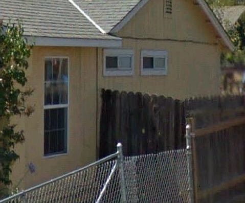 2nd image of 6866 Carnation Ave