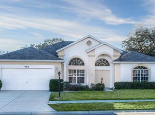 9816 Springmeadow Dr, New Port Richey, FL 34655