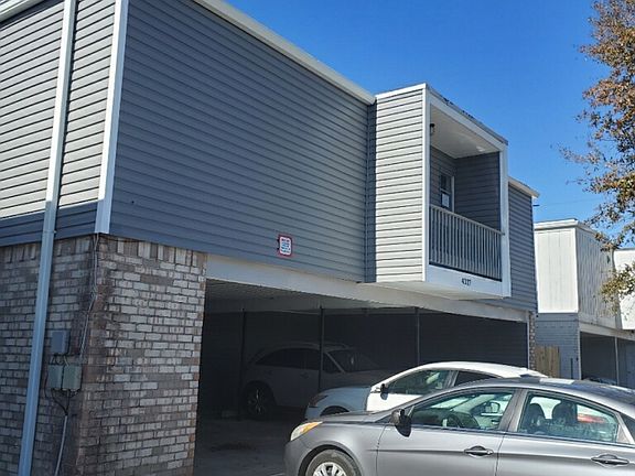 2nd image of 4337 Loire Dr APT C