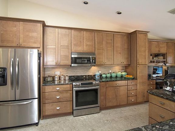 3rd image of 558 E Ireland Ct