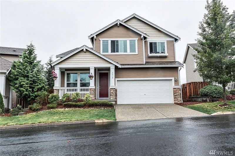 1st image of 2218 87th Dr NE