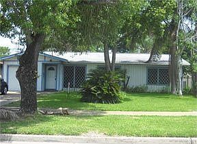 1st image of 1324 5th Ave N