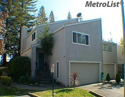 2nd image of 5618 Victoria Ln