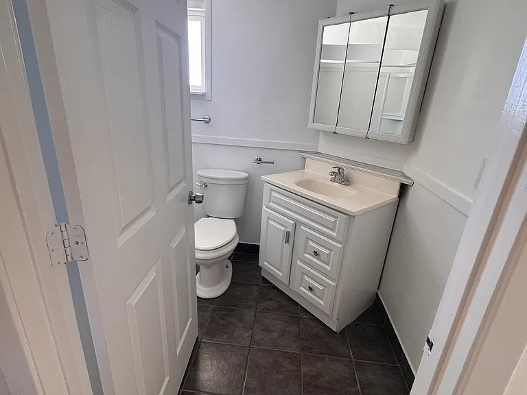 1534 Mariposa St #1534 — Photo 52