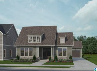 2061 Butler St, Birmingham, AL 35214