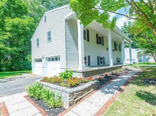 173 Wemple Rd, Glenmont, NY 12077