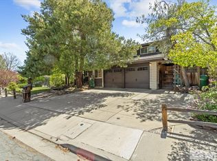 793 O'Callaghan Dr, Sparks, NV 89434