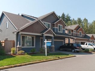 2204 133rd St SW, Lynnwood, WA 98087