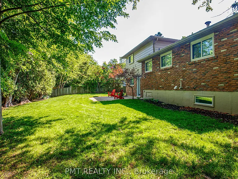 491 Maple Ave — Photo 45