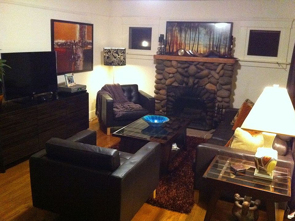 2nd image of 4190 Monroe Ave