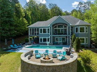 308 Shorewinds Ct, Seneca, SC 29672