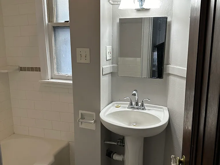 750 Elmwood Ave #2 — Photo 6