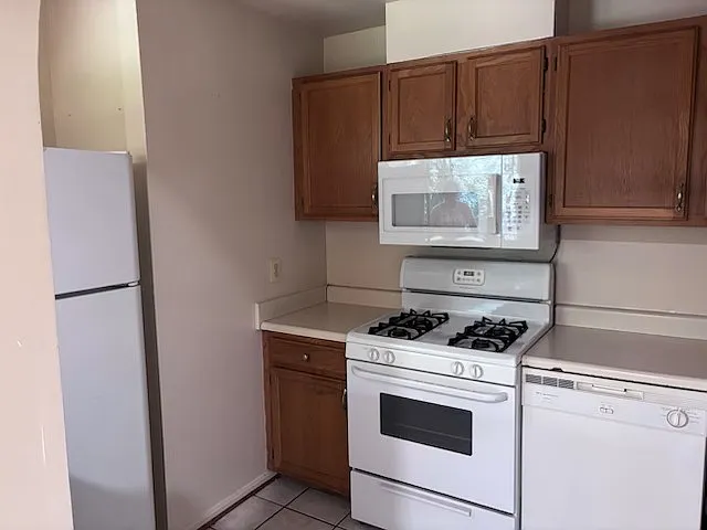 3140 Brinkley Rd #T2 — Photo 12