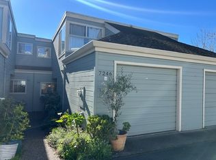 7246 Lotus Way, Aptos, CA 95003