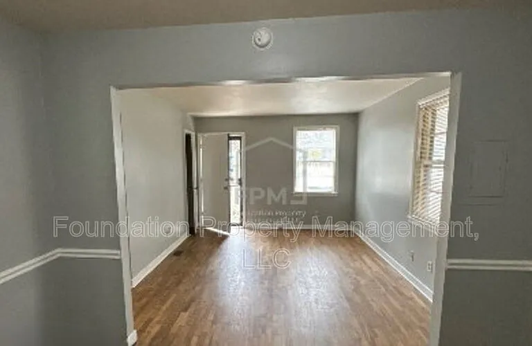 1700 Dabbs Ave — Photo 6
