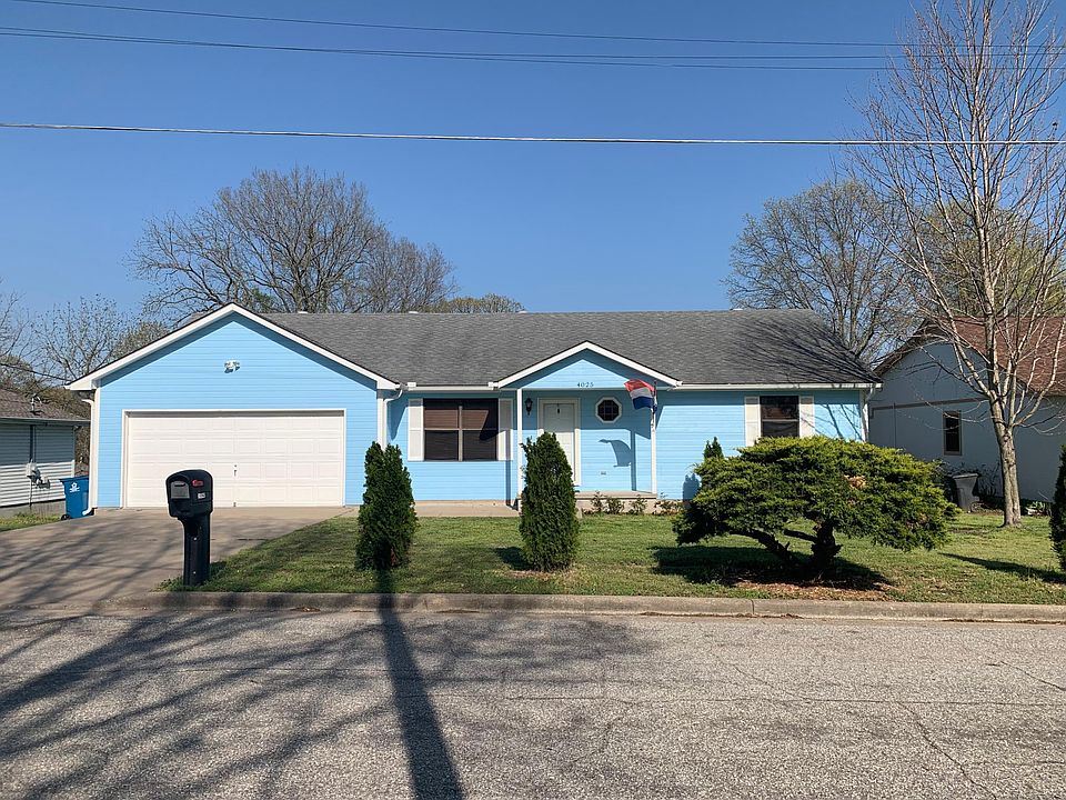 1st image of 4025 Missouri Ave